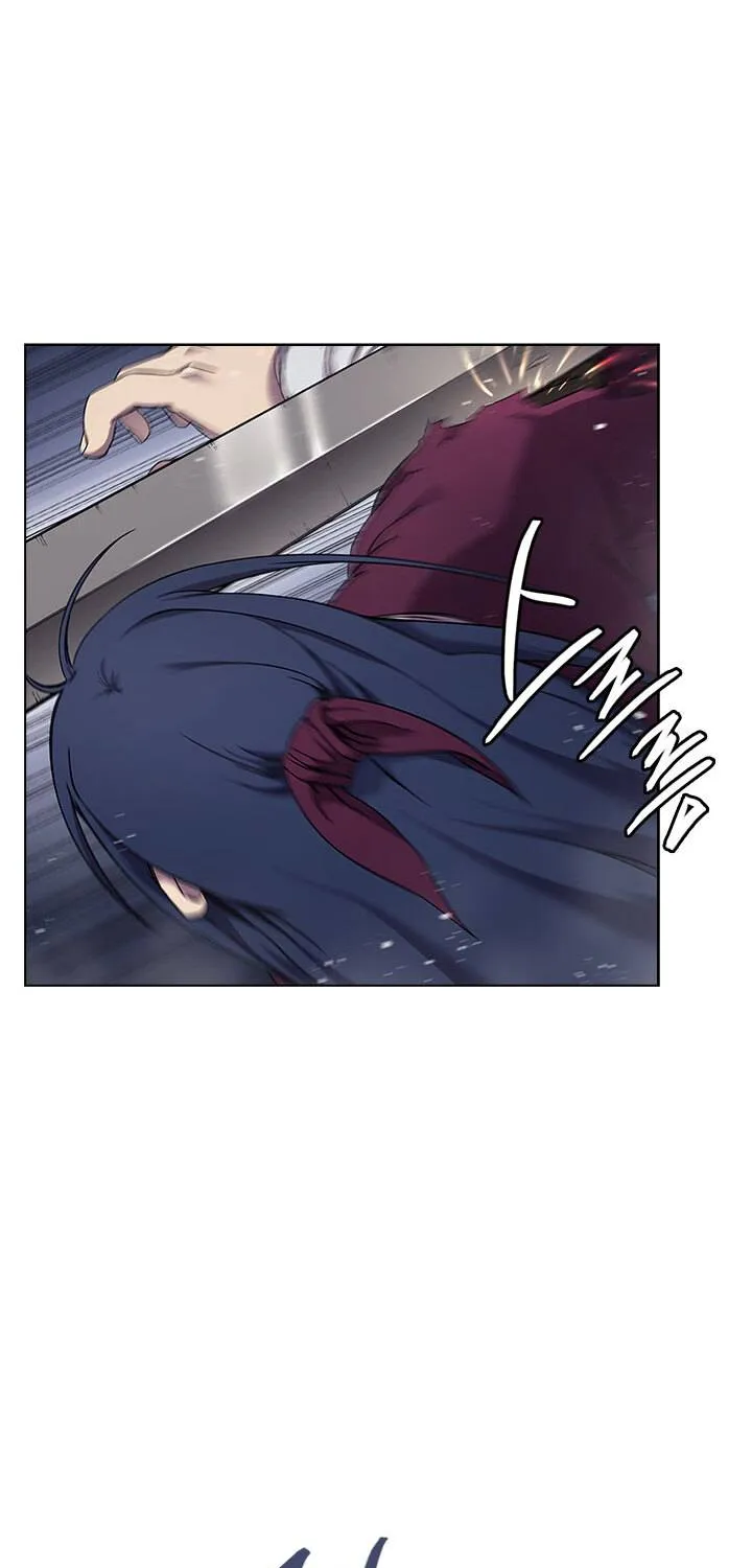 Read Chronicles Of Heavenly Demon Manga Online