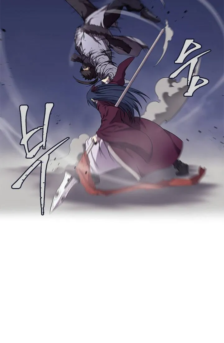 Read Chronicles Of Heavenly Demon Manga Online
