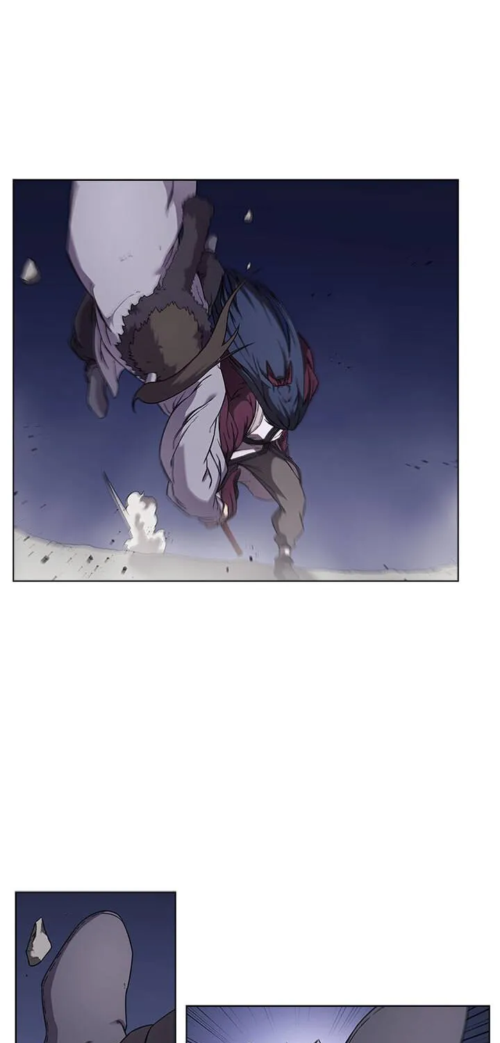Read Chronicles Of Heavenly Demon Manga Online