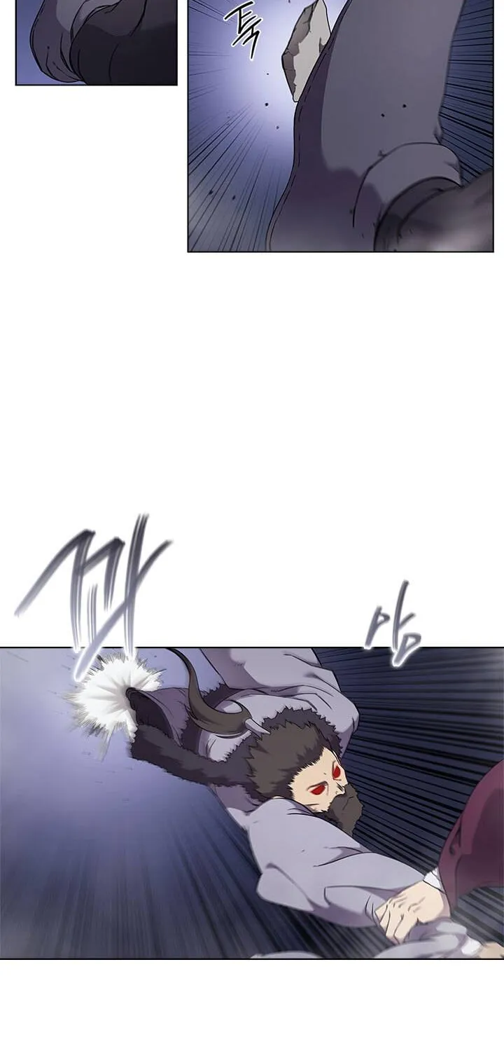 Read Chronicles Of Heavenly Demon Manga Online