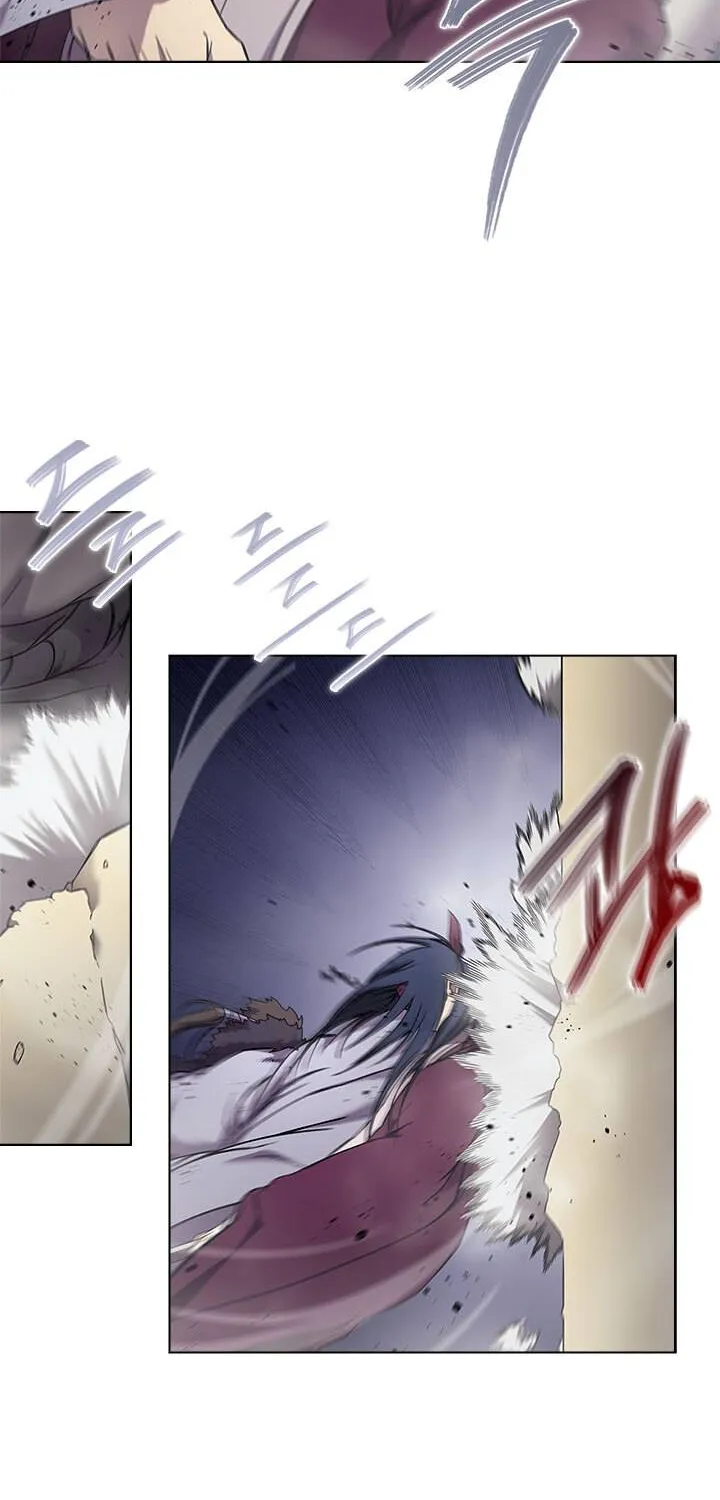 Read Chronicles Of Heavenly Demon Manga Online