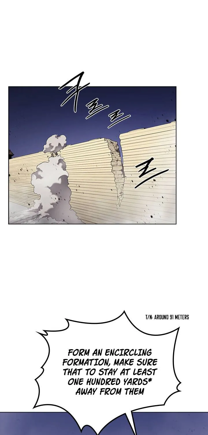 Read Chronicles Of Heavenly Demon Manga Online