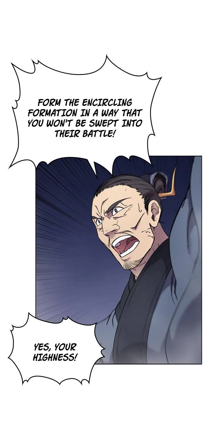 Read Chronicles Of Heavenly Demon Manga Online