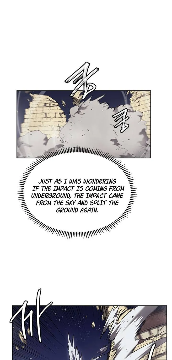 Read Chronicles Of Heavenly Demon Manga Online