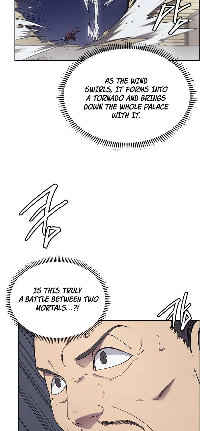 Read Chronicles Of Heavenly Demon Manga Online