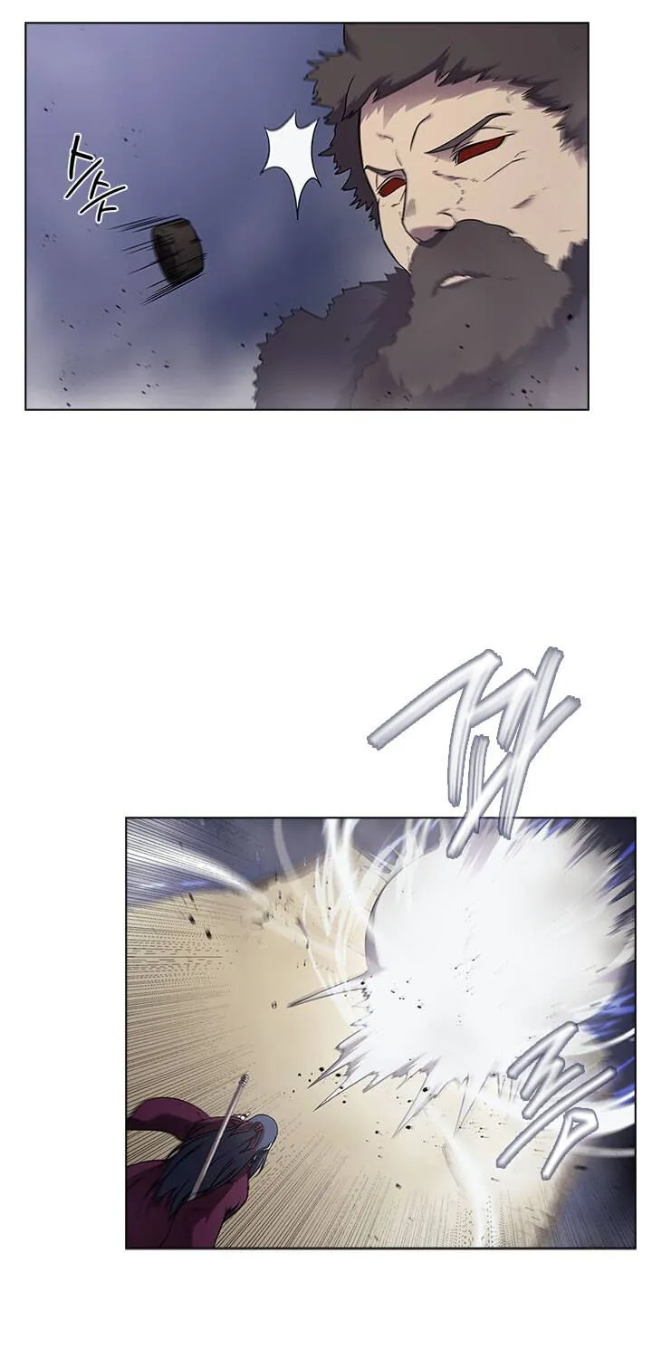 Read Chronicles Of Heavenly Demon Manga Online
