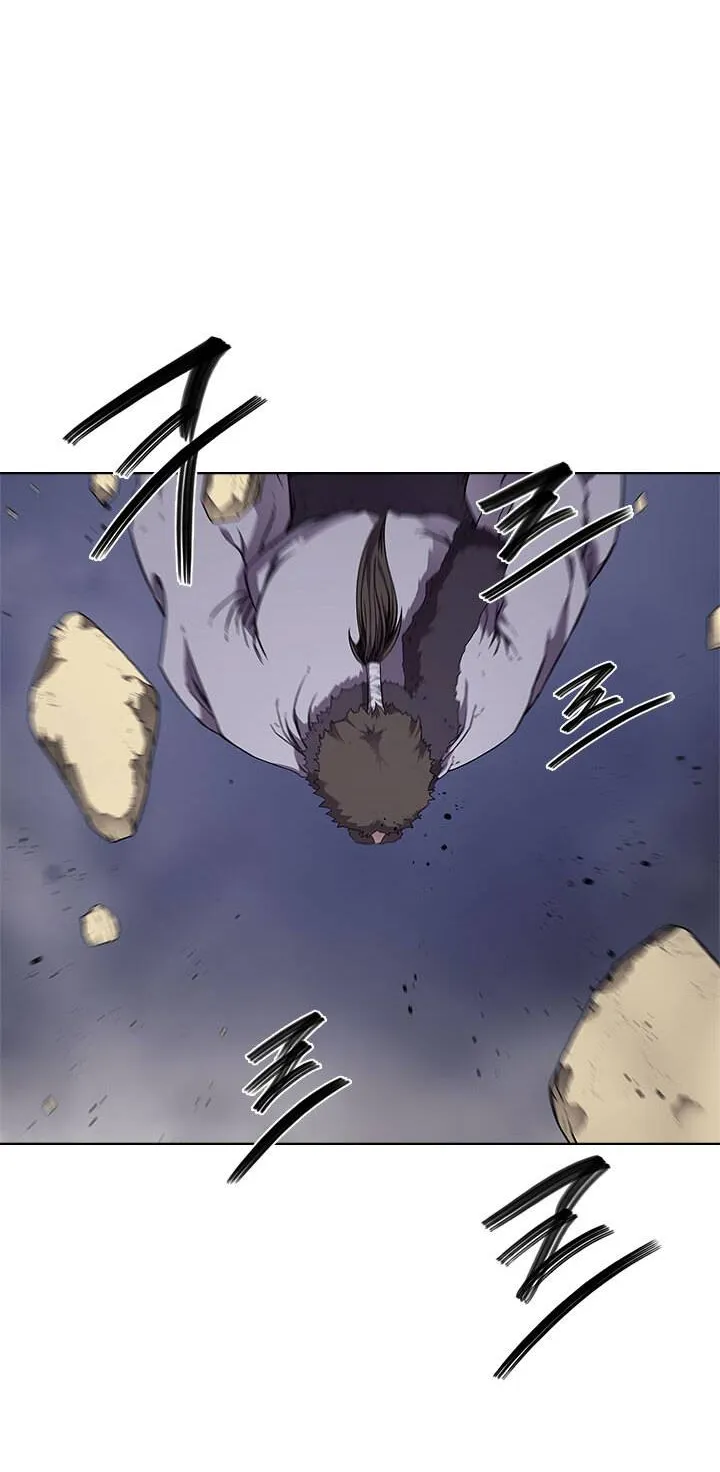 Read Chronicles Of Heavenly Demon Manga Online