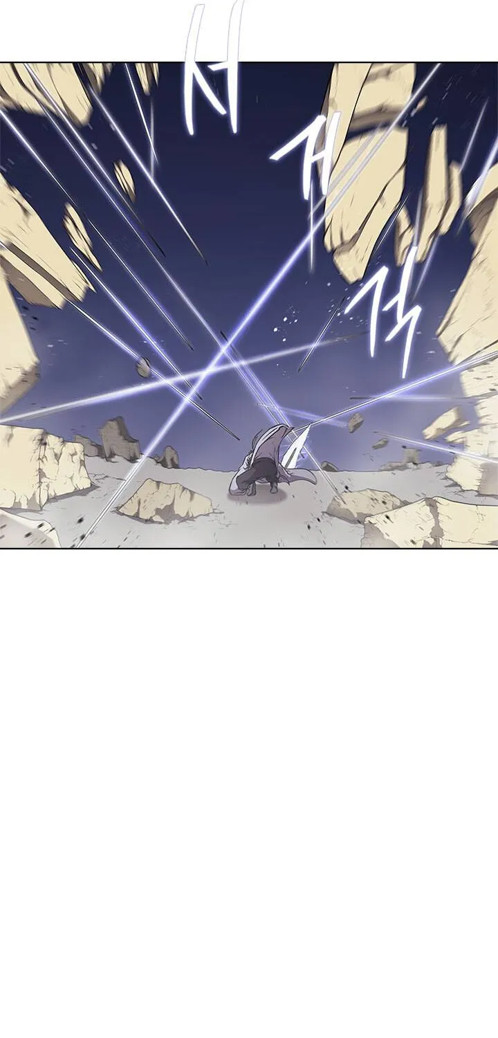 Read Chronicles Of Heavenly Demon Manga Online