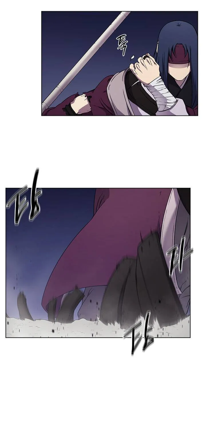 Read Chronicles Of Heavenly Demon Manga Online