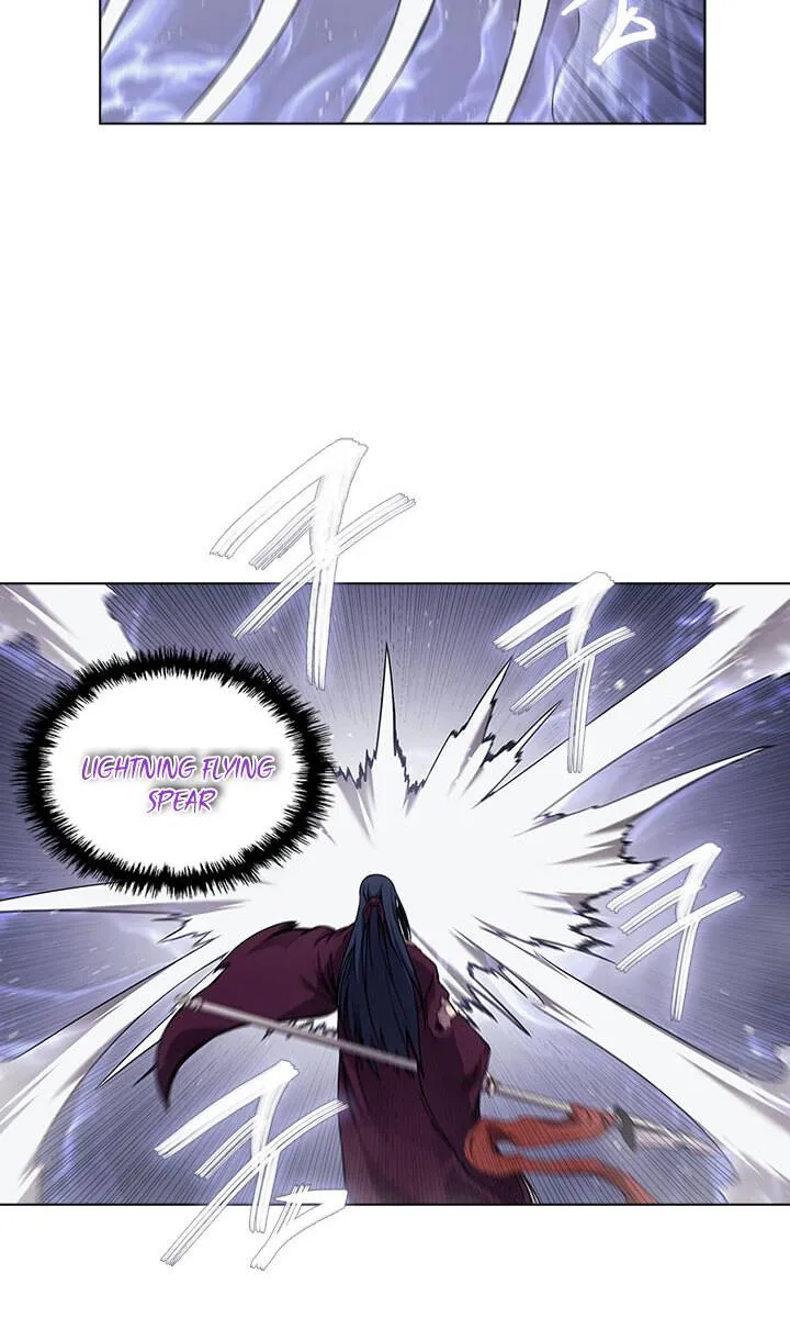Read Chronicles Of Heavenly Demon Manga Online