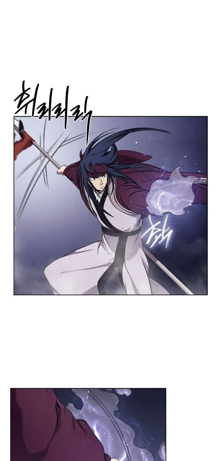Read Chronicles Of Heavenly Demon Manga Online