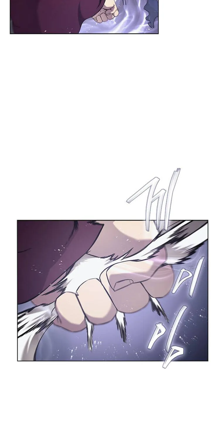Read Chronicles Of Heavenly Demon Manga Online