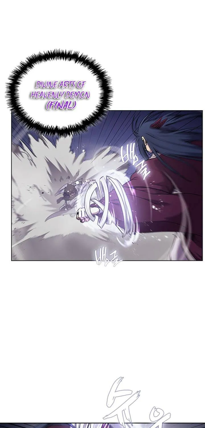 Read Chronicles Of Heavenly Demon Manga Online