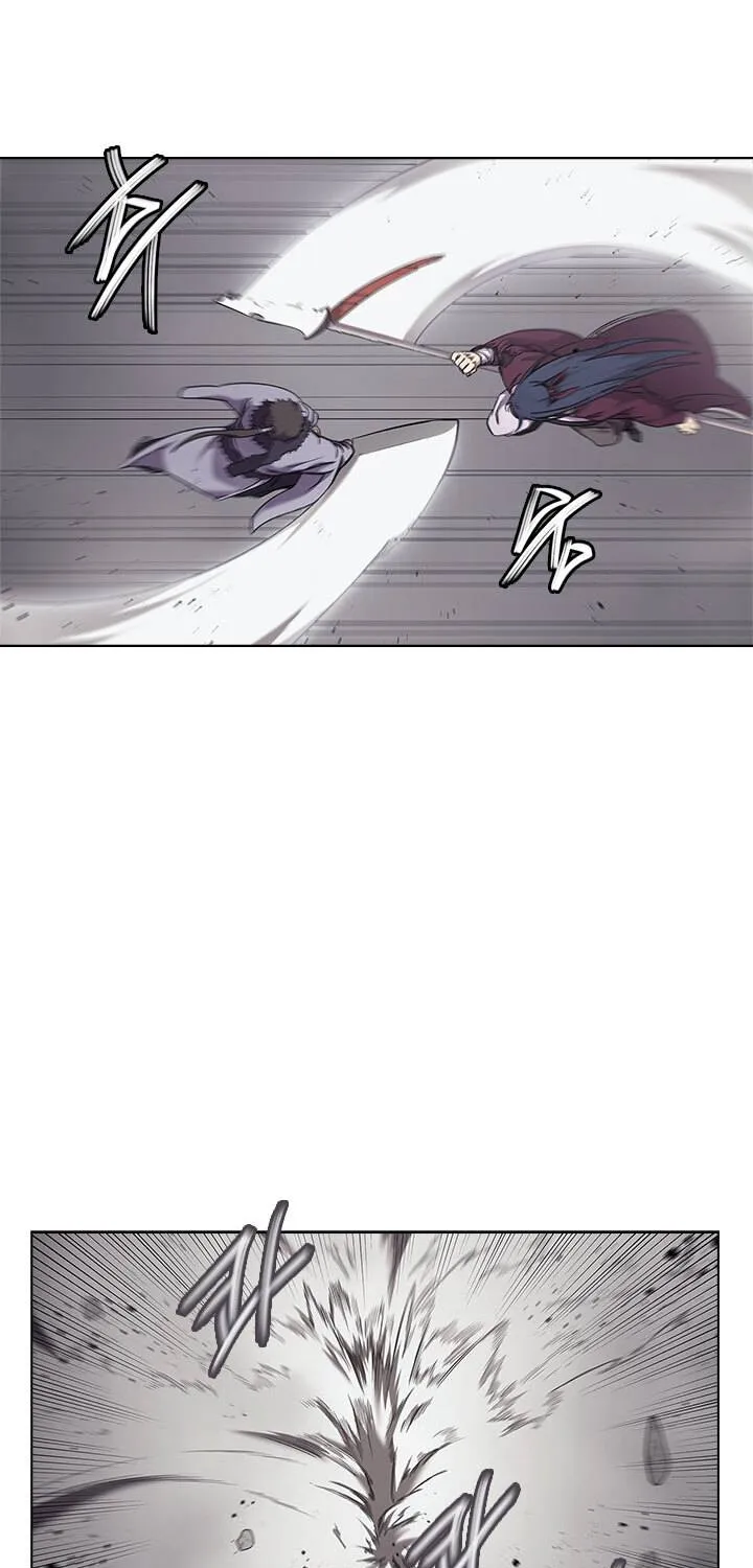 Read Chronicles Of Heavenly Demon Manga Online