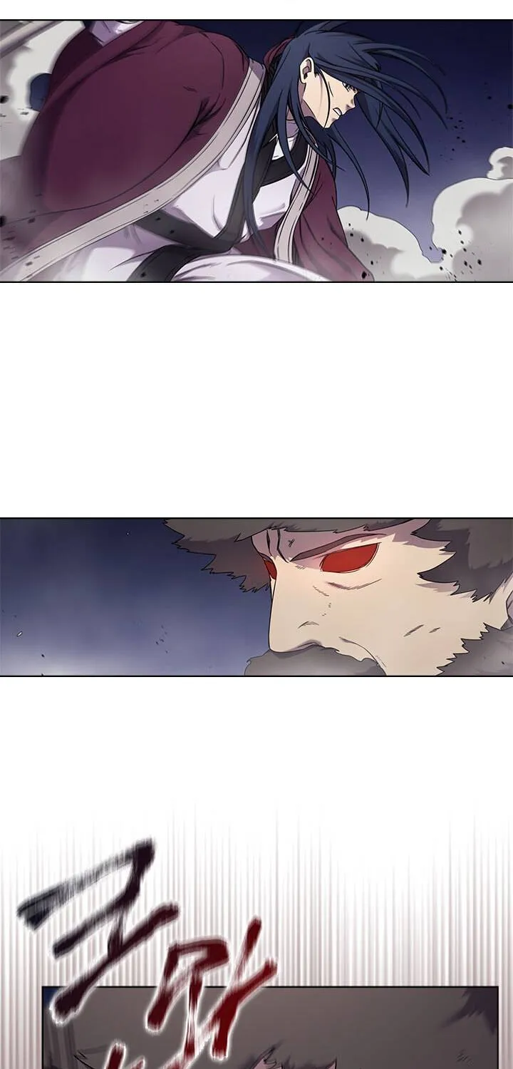 Read Chronicles Of Heavenly Demon Manga Online