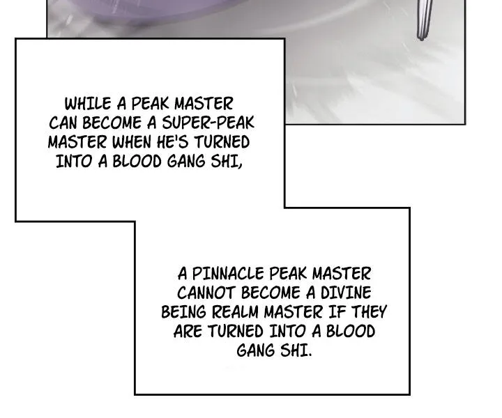 Read Chronicles Of Heavenly Demon Manga Online
