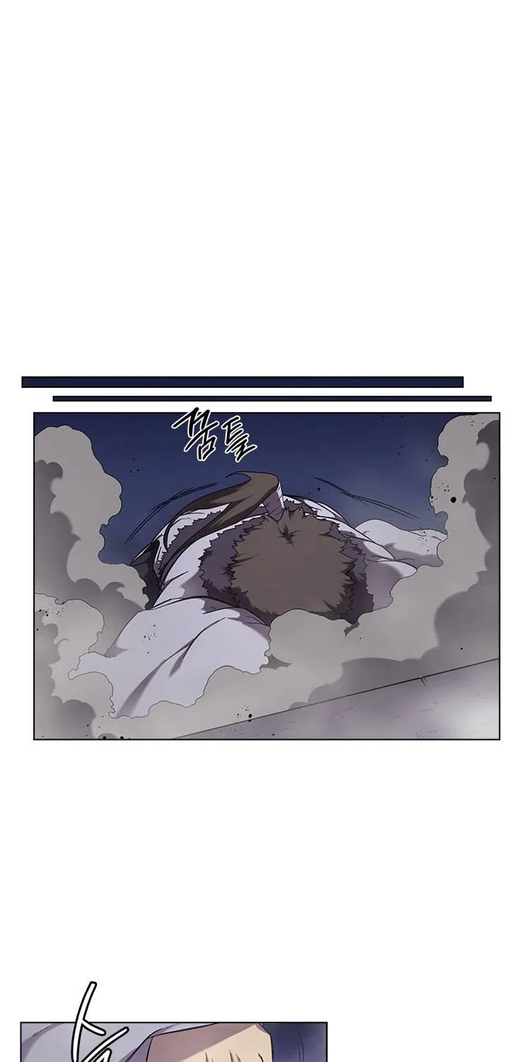 Read Chronicles Of Heavenly Demon Manga Online