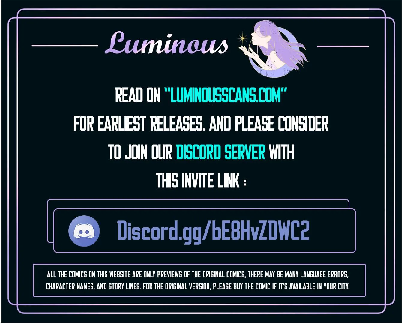 Read Chronicles Of Heavenly Demon Manga Online