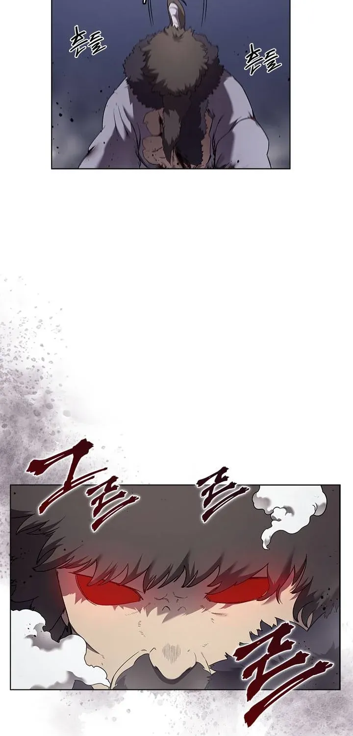 Read Chronicles Of Heavenly Demon Manga Online