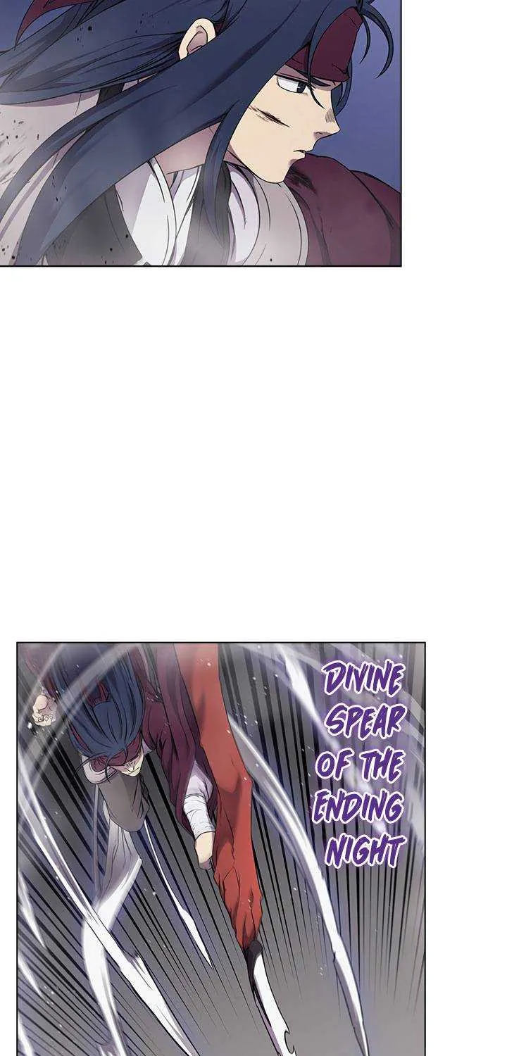 Read Chronicles Of Heavenly Demon Manga Online
