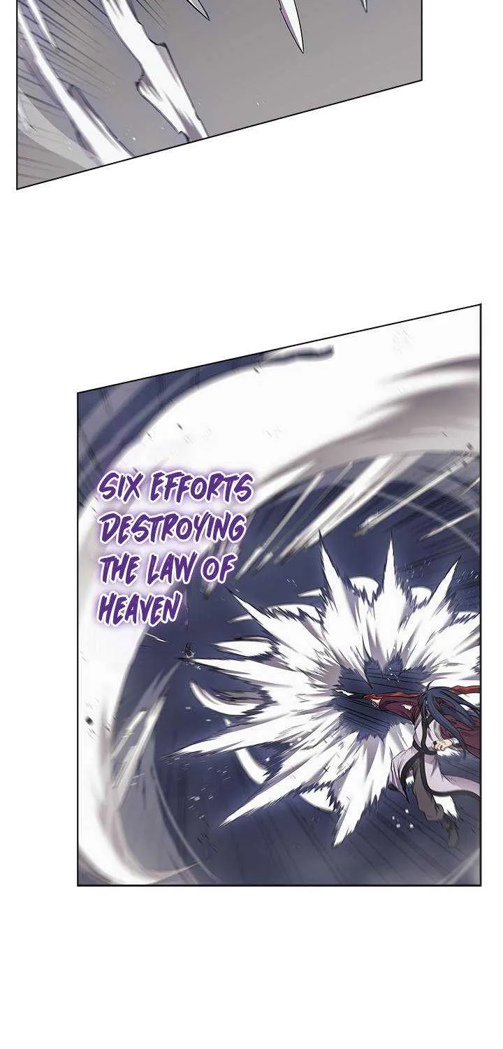 Read Chronicles Of Heavenly Demon Manga Online
