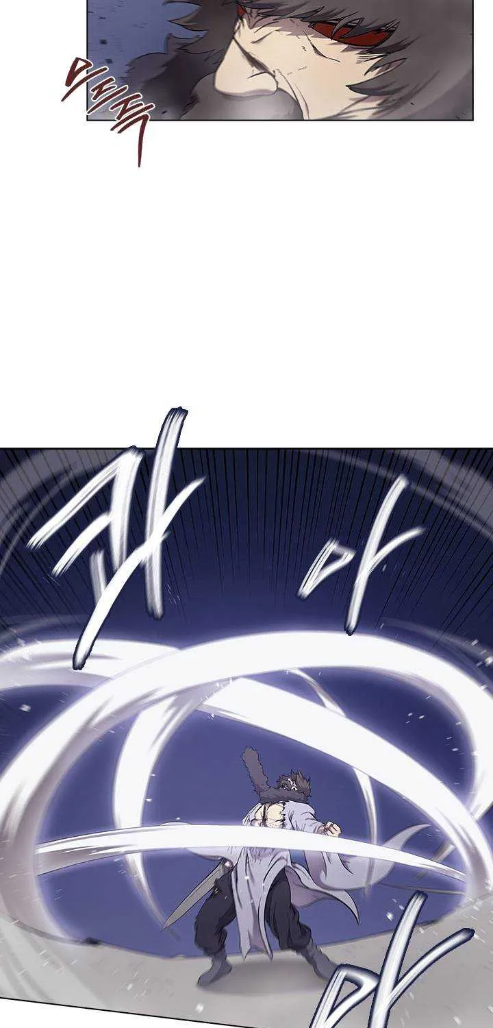 Read Chronicles Of Heavenly Demon Manga Online