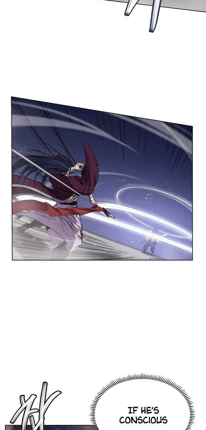 Read Chronicles Of Heavenly Demon Manga Online