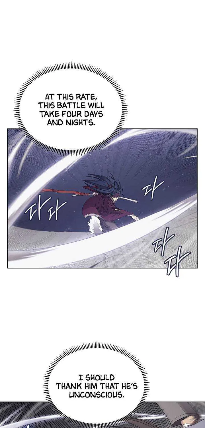 Read Chronicles Of Heavenly Demon Manga Online