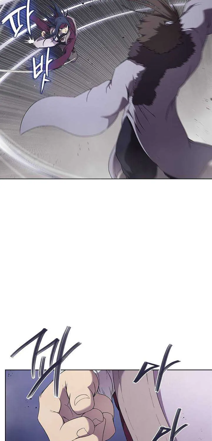 Read Chronicles Of Heavenly Demon Manga Online