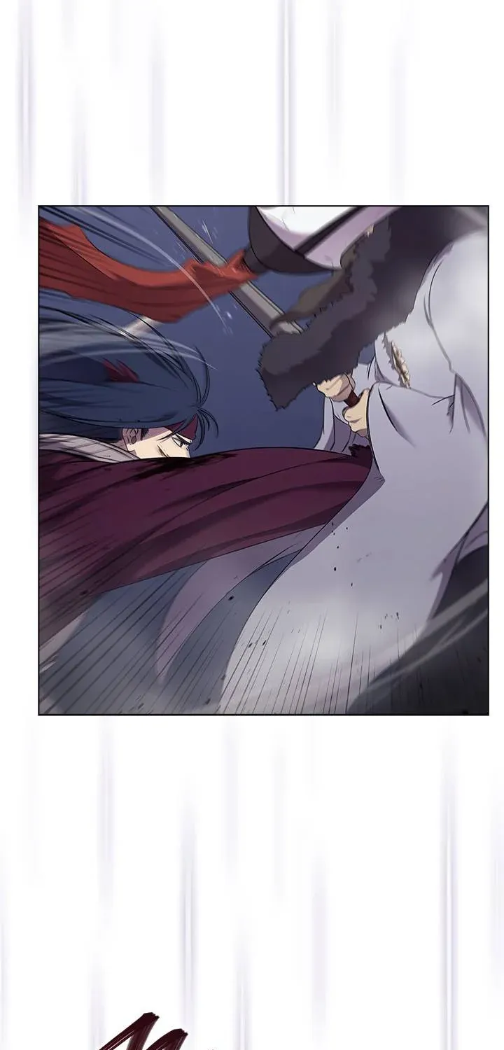 Read Chronicles Of Heavenly Demon Manga Online