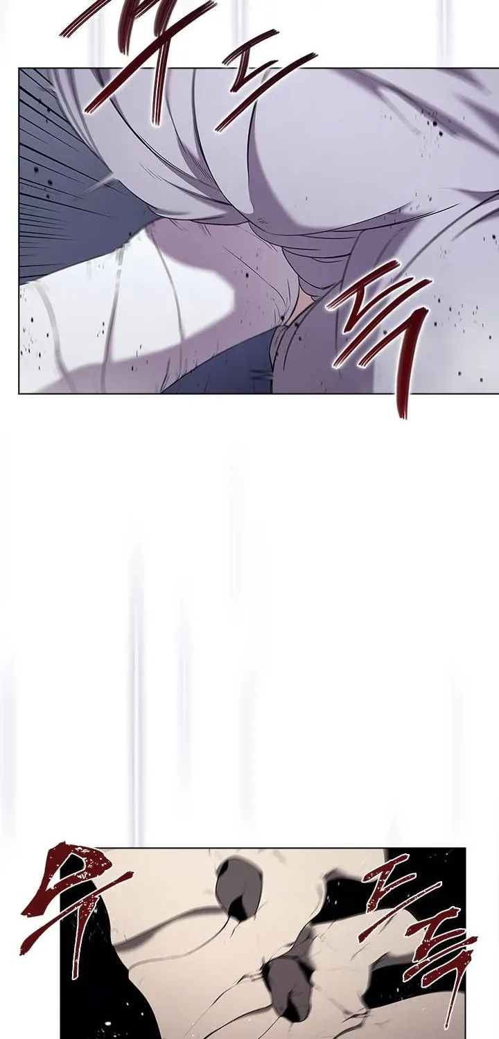 Read Chronicles Of Heavenly Demon Manga Online
