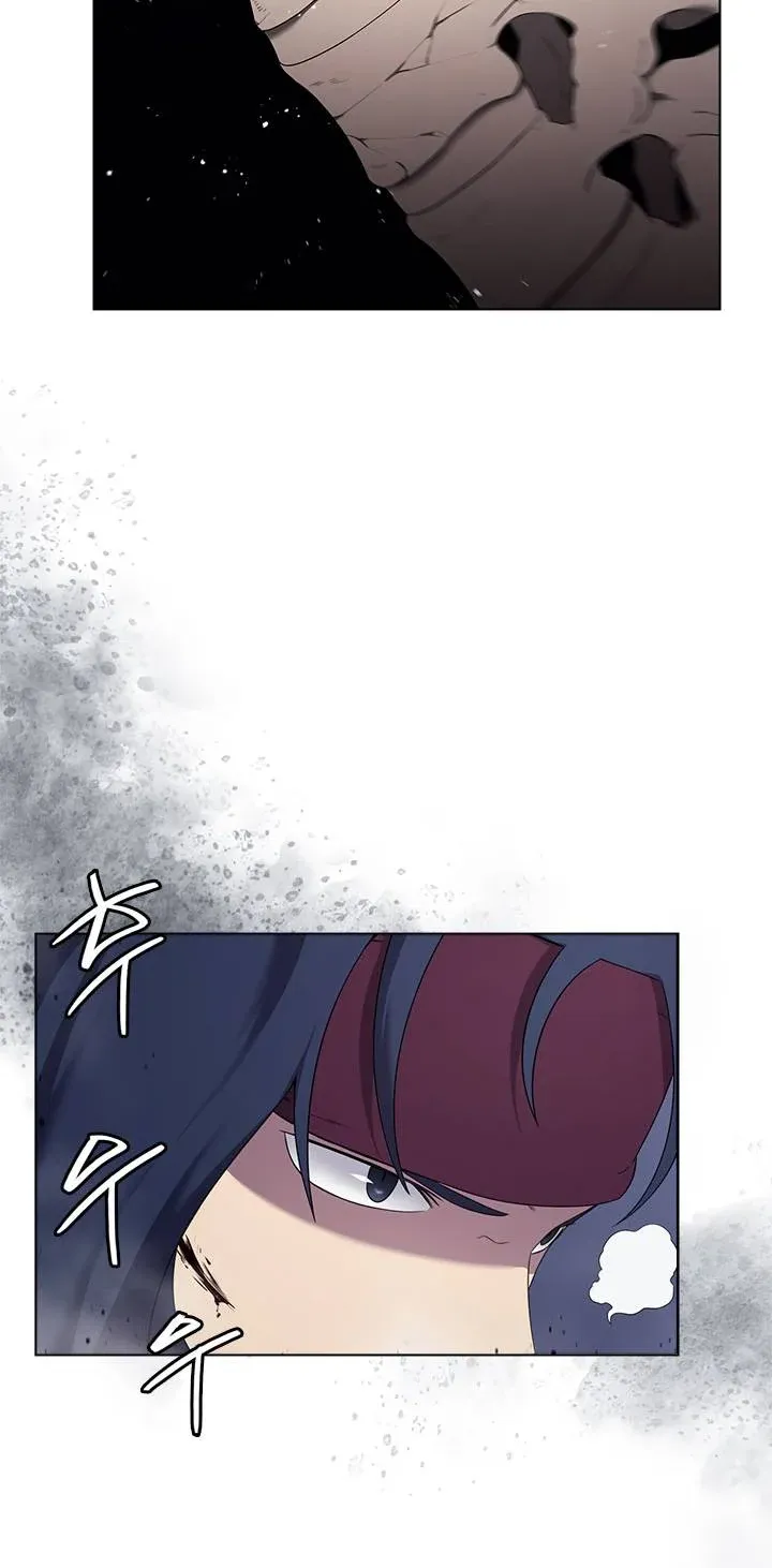 Read Chronicles Of Heavenly Demon Manga Online