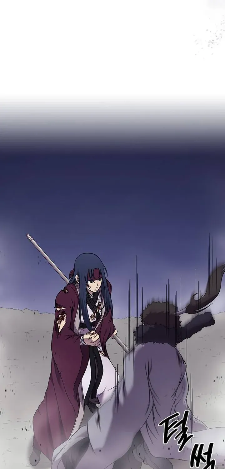 Read Chronicles Of Heavenly Demon Manga Online