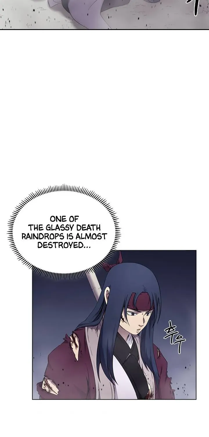 Read Chronicles Of Heavenly Demon Manga Online