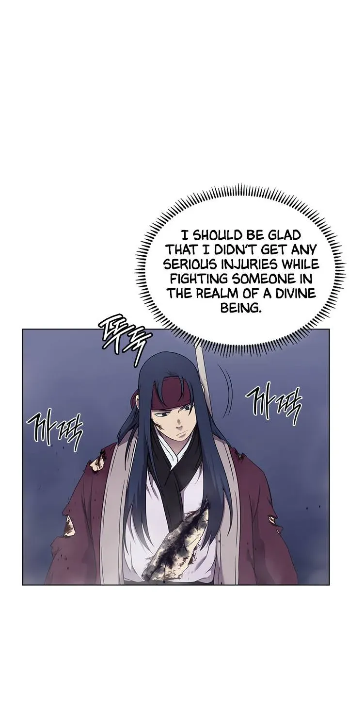 Read Chronicles Of Heavenly Demon Manga Online