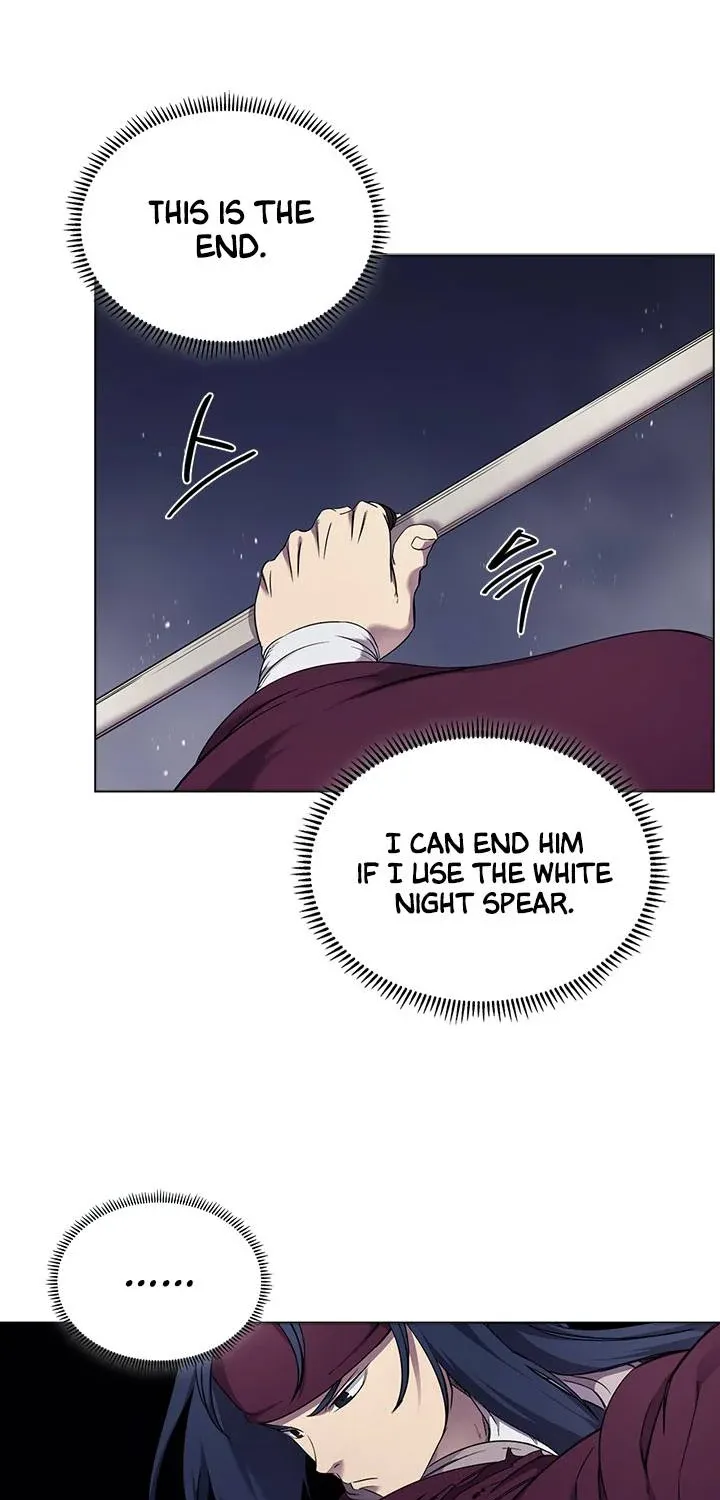Read Chronicles Of Heavenly Demon Manga Online