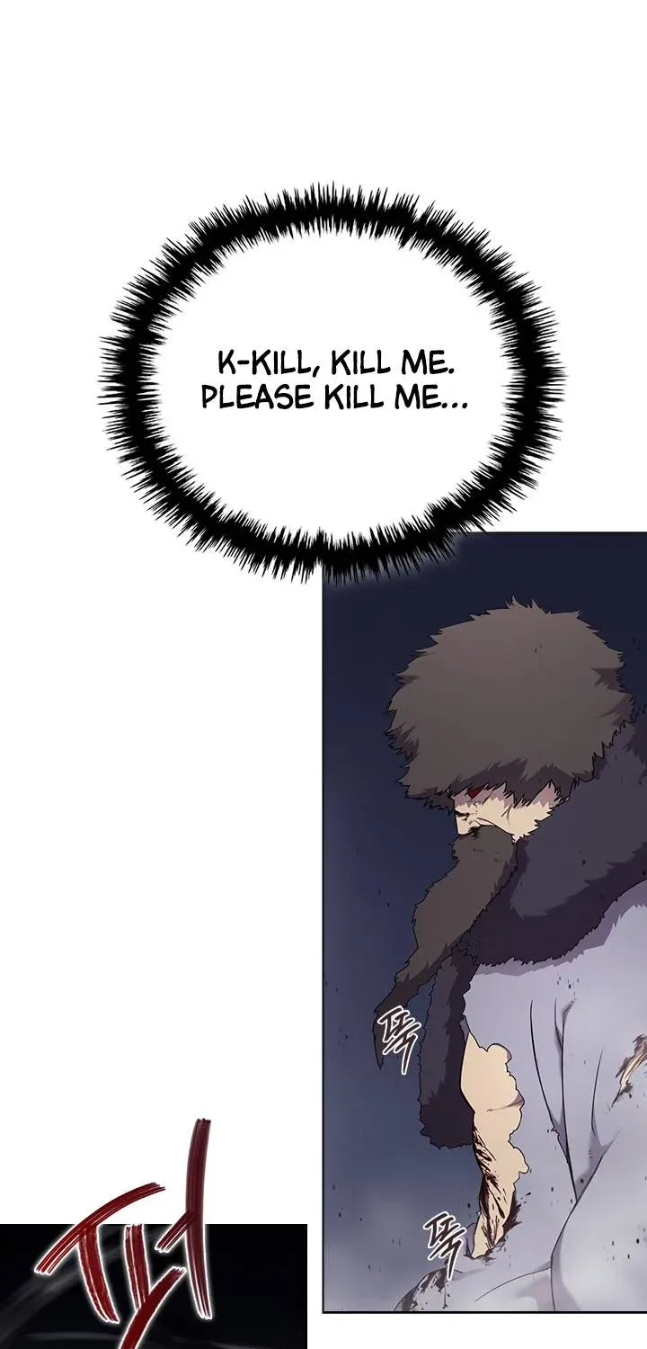 Read Chronicles Of Heavenly Demon Manga Online