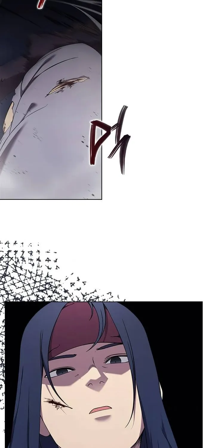 Read Chronicles Of Heavenly Demon Manga Online