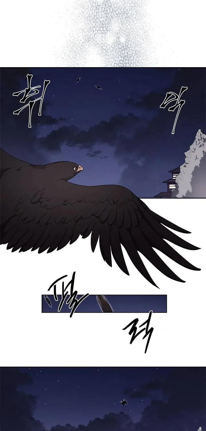 Read Chronicles Of Heavenly Demon Manga Online