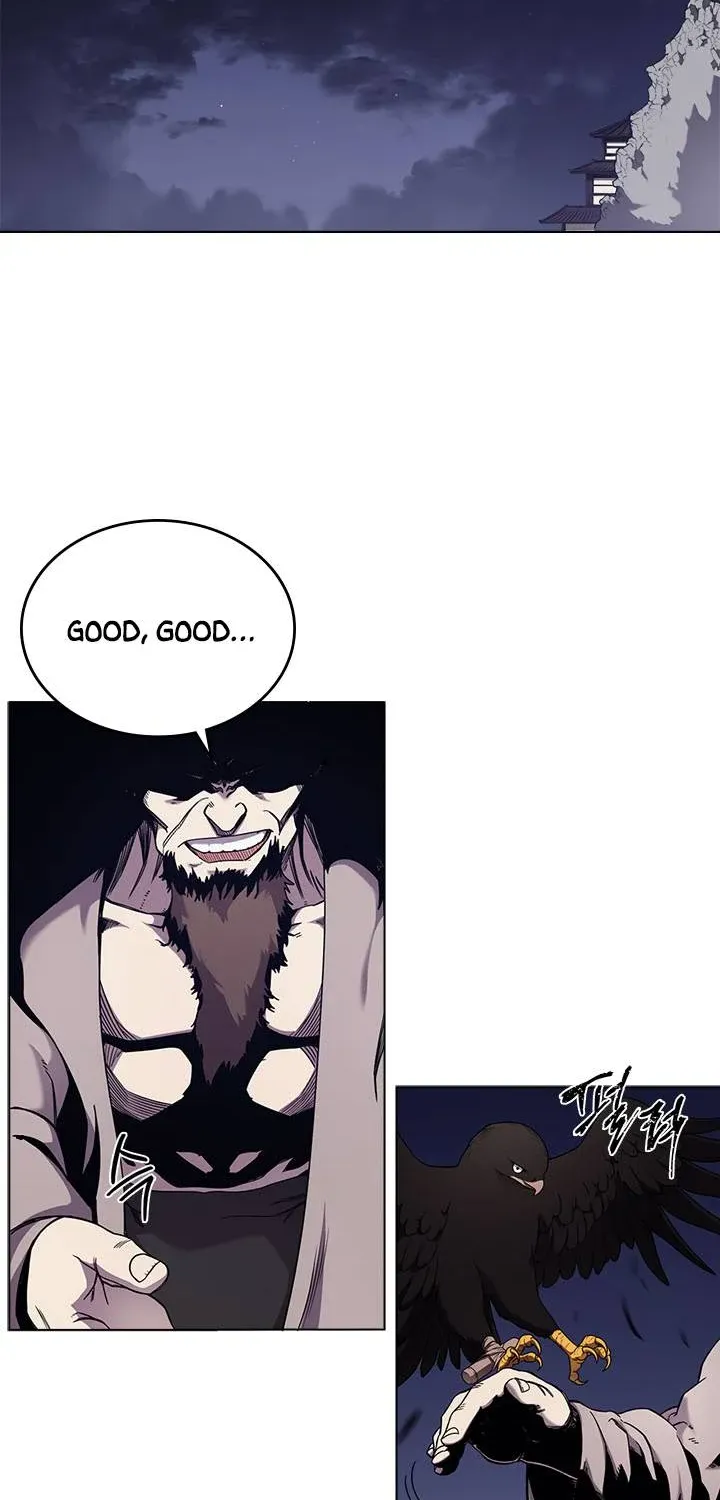 Read Chronicles Of Heavenly Demon Manga Online