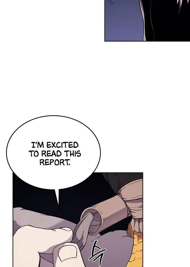 Read Chronicles Of Heavenly Demon Manga Online