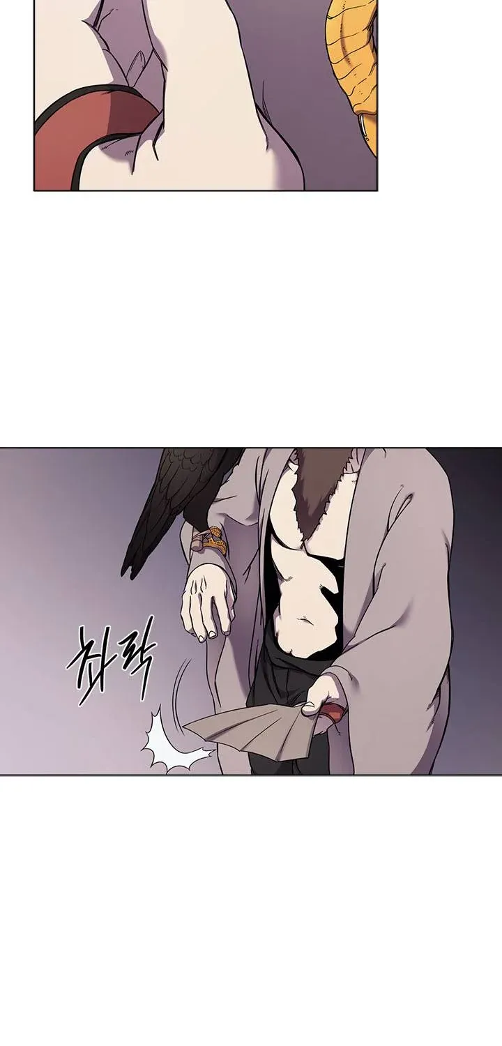 Read Chronicles Of Heavenly Demon Manga Online