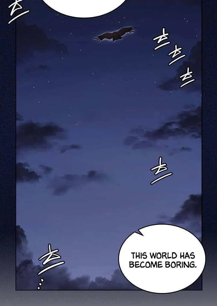 Read Chronicles Of Heavenly Demon Manga Online
