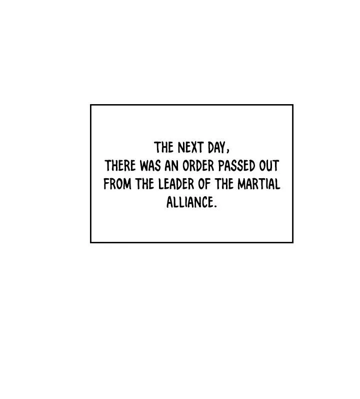 Read Chronicles Of Heavenly Demon Manga Online