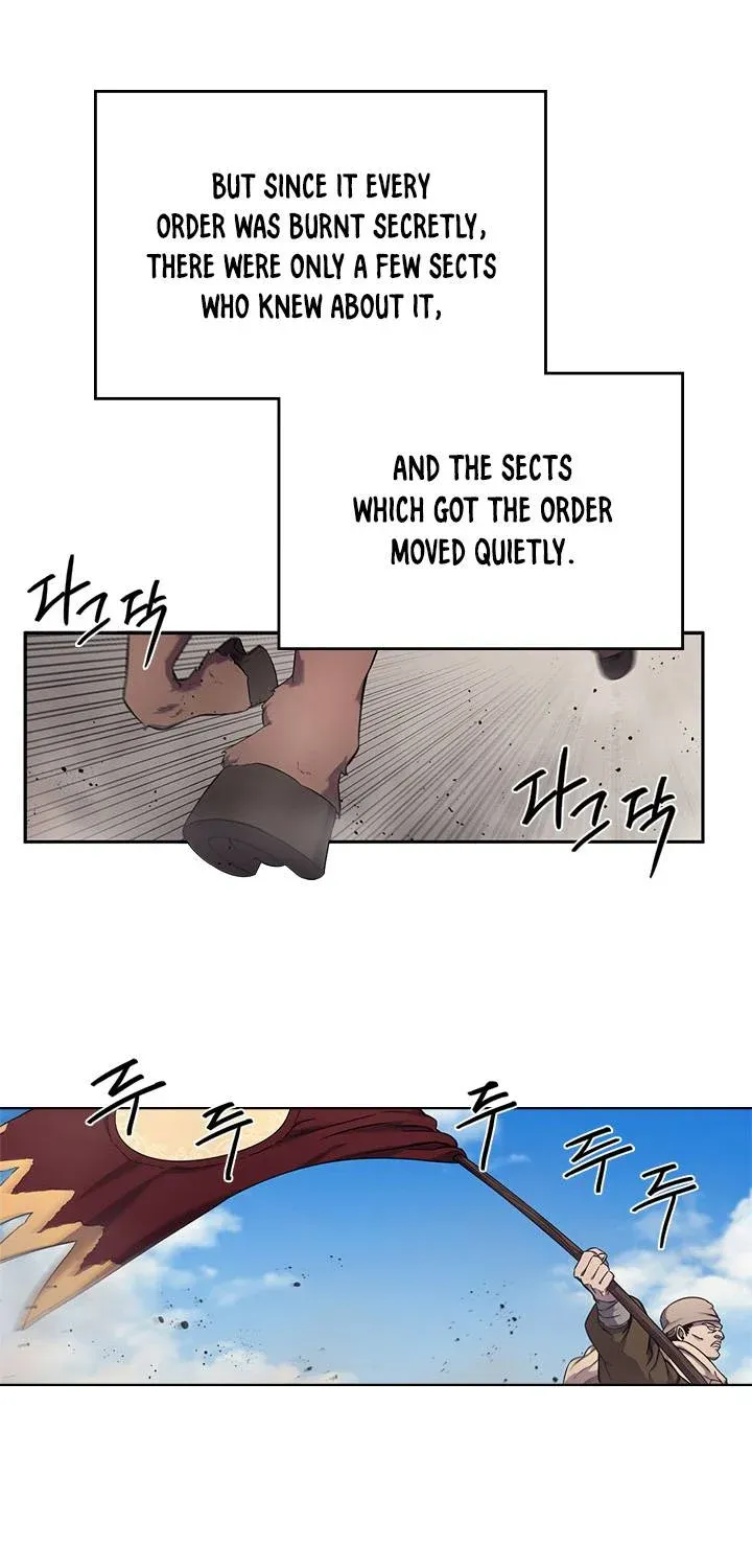Read Chronicles Of Heavenly Demon Manga Online