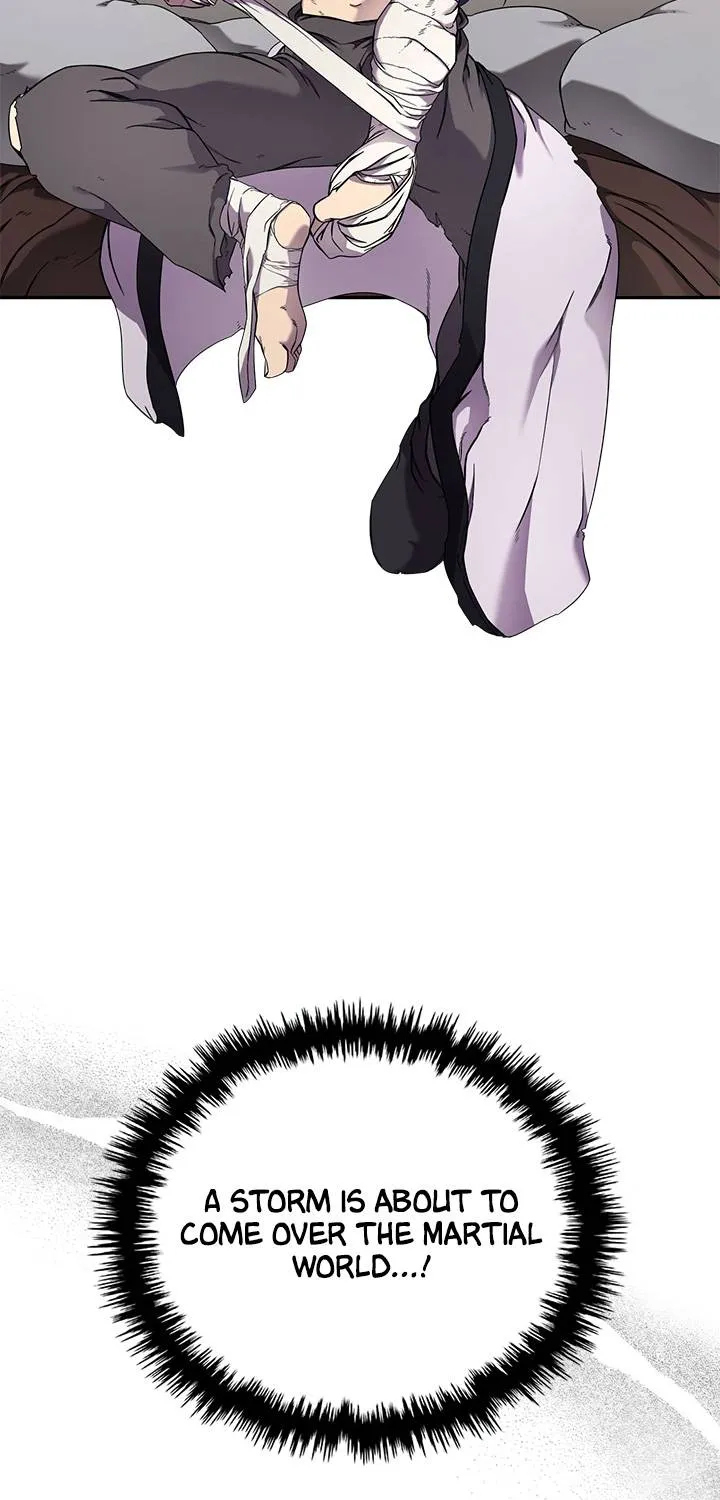 Read Chronicles Of Heavenly Demon Manga Online