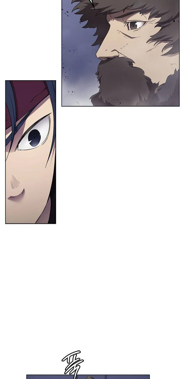 Read Chronicles Of Heavenly Demon Manga Online
