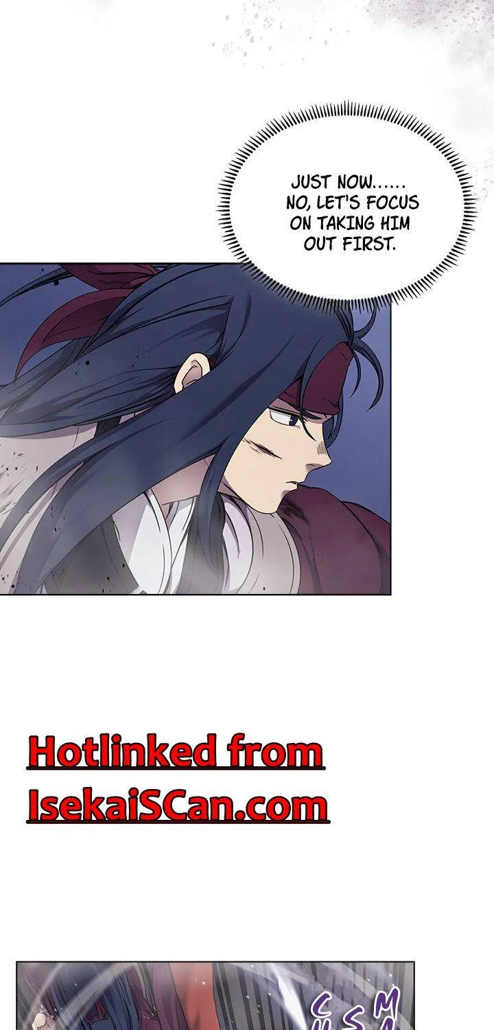 Read Chronicles Of Heavenly Demon Manga Online