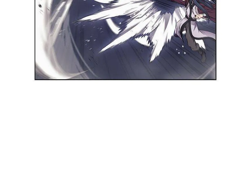 Read Chronicles Of Heavenly Demon Manga Online