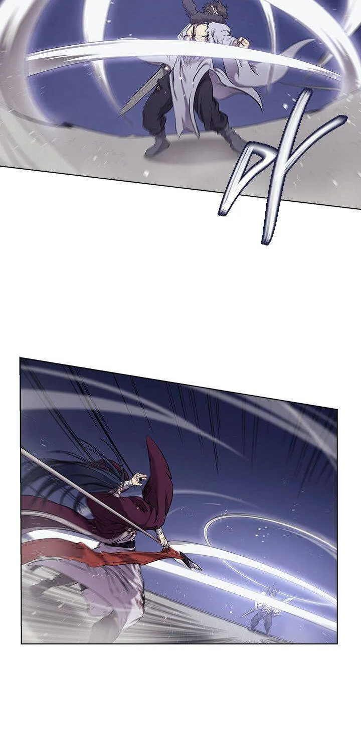 Read Chronicles Of Heavenly Demon Manga Online